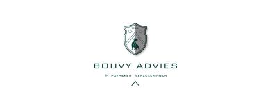 Bouvy Advies